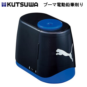 PUMA v[} dM ubN  9517 Nc  j̎q Vw w 1N lC  wj PM464