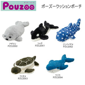 |[Y[ NbV|[` ʂ NbV LOW XgXg AUV V` WxCU E~K NW