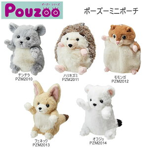 |[Y[ ~j|[` ʂ݃|[`  LOW `` nlY~ K tFlbN IRW 킢 |[Y