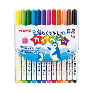 ؂Ă@􂽂ŃLCJ[y12F@8556@SCS2-12