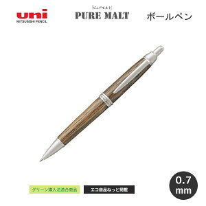 PURE MALT sAg {[y _[NuE 2939 [  ML lC   ؂̂ʂ D }jA OHM SS-1015.22