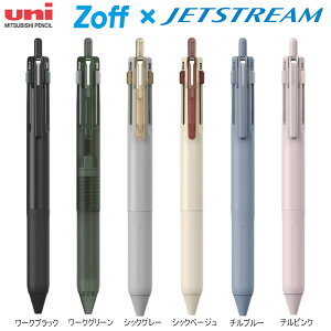 �W�F�b�g�X�g���[�� JETSTREAM inspired by Zoff 0.5 ���� �O�H���M ���[�� ���� �M�L�� �{�[���y�� �V���v�� SXE3-607ZF-05