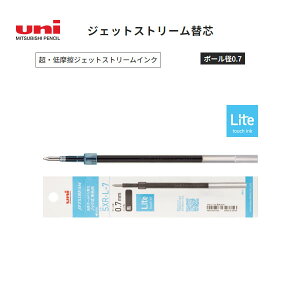 WFbgXg[ ֐c 0.7mm tB {[y֐c 3756 OHM ML [   lC VCN SXR-L-7.24