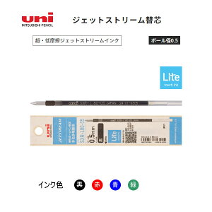 WFbgXg[ ֐c     0.5mm JETSTREAM OHM P [  ML tB VCN  SXR-L80-05
