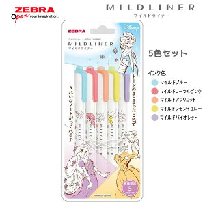}ChCi[  fBYj[ 3e 5FZbgA C}[J[ [u zebra [  ML lC  q w Z WKT7-DS3-5C-A