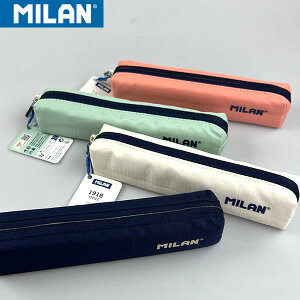 ~ ~jyP[X 1918 MILAN  킢 lC  [  y|[` M 081129SNC