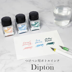 yp {gCN Dipton V}[CN Z[[NM Ό  ߂ shimmer ink CN y