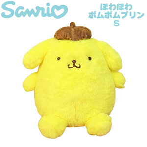 TILN^[Y قق ||v ʂ S sanrio iJW}R[|[V v v[g Mtg 킢 lC  