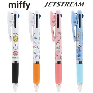 ~btB[ WFbgXg[ miffy JETSTREAM 3F {[y Nc r[GXGX 킢 lC  {