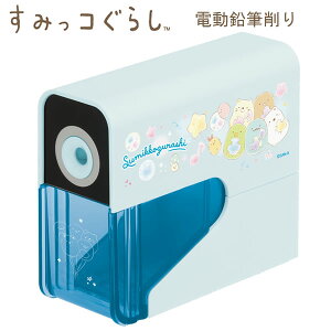 ݂R炵 dM Vw u[ TGbNX ҂ wj 킢 lC  ̎q EM33101