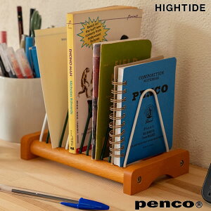 yR penco C[bN nC^Ch HIGH TIDE fXN  ֗ s[` C[ d؂ EZ053