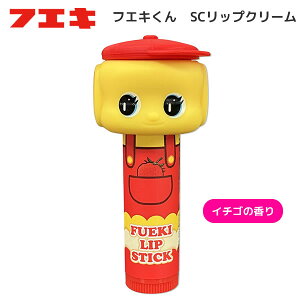 tGL SC bvN[ C`S̍ }XRbg VR Lbvt CG[ 7121 tGL 킢 lC  FSCL