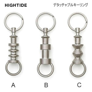 �f�^�b�`���u���L�[�����O ���E�\ �@�\�I �L�[�����O �n�C�^�C�h HIGHTIDE �� �I�V���� �M�t�g �v���[���g ���������� �l�C �������� GZ163