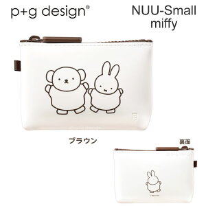 kEX[ ~btB[ NUU-Nmall miffy uE  Wbp[ |[` 4556 PGfUC 킢 lC  RX ANZT[  PG-44001