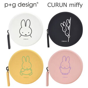 N ~btB[ CURUN miffy RpNg ی^|[` PGfUC VR |[` 킢 lC  ANZT[ RX Cz  [