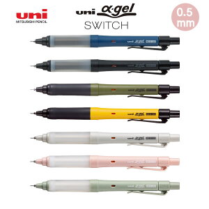 V[vy j At@Q XCb` P OHM ML [  lC w M5-1009GG1P