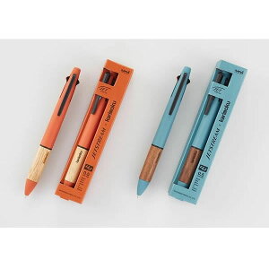 JETSTREAM × karimoku 4&1 WFbgXg[ & JNƋ {[y OHM @\y ML [ lC  MSXE5-KF-05