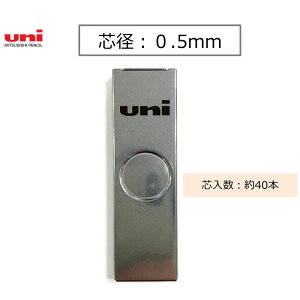 V[v ֐c j Uni UL-SM ca 0.5mm 40{ ^P[X 2323 OHM t^ }bg  UL-SM-05HB