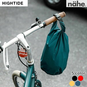 �h���C�o�b�O 6L ���s �ߗ� ���� �X�^�b�t �o�b�O �͂��� �n�C�^�C�h HIGHTIDE �y�� �y�� �h�� �T�E�i �i�C���� GB318