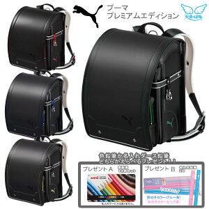 hZ v[} v~AGfBV j Vg̉H 2026 PUMA lC j̎q  ubN Vĝ͂ y   ZCo Vw wj { lCF uh 6Nԕۏ PB21PE