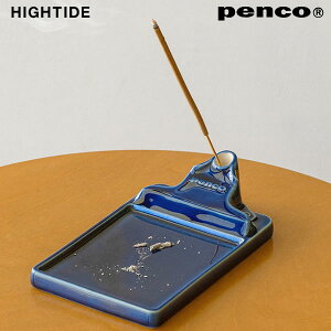 nC^Ch yR penco CZXz_[   HIGH TIDE Nbv{[h` 퐻 z_[  v[g