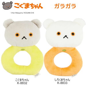 ܂ KK 낭܂ TEA[ 킢 ʂ g  G{LN^[ lC  Ԃ xr[ v[g oYj oObY 0΂ K-88