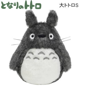 ƂȂ̃gg gg S TOTORO ʂ TA[ 킢 lC  Wu v[g 蕨 Mtg K-9012