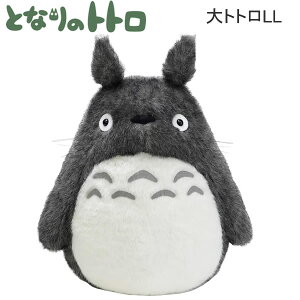 ƂȂ̃gg ggLL TOTORO ʂ TA[ 킢 lC  Wu v[g 蕨 Mtg K-9015