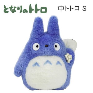 ƂȂ̃gg gg ʂ S u[ 0132 TEA[ 킢 lC  v[g 蕨 Wu av NX}X K-9101