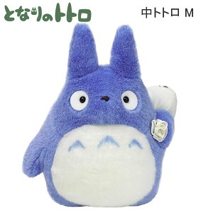 ƂȂ̃gg gg M 0231 TEA[ Wu lC  킢 v[g NX}X av TOTORO K-9102K-9102