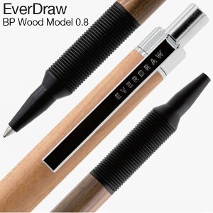 _Cg Go[h[ {[y EVER DRAW Wood Model 0.8mm Luddite  lC  Vv ^J  Ebh [  ML LDW-BP4WN-08 LDW-BP4CW-08 LDWB-BP4WN-08 LDWB-BP4CW-08