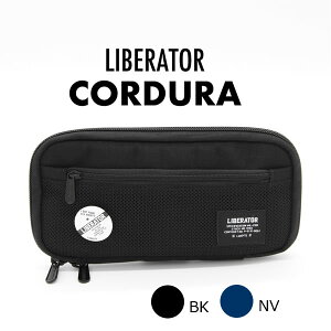 R[f CORDURA RWbv yP[X ubN lCr[ _Cg Luddite Vv v w Z jq M y|[`  LDCO-RZPN