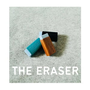 THE ERASER LUDDITE × SEED SJo[ _Cg × V[h ube U[ v   