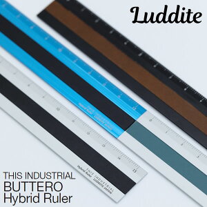 _Cg ube[ nCubgK BUTTERO Luddite K [  oNω v A~ nCubg v[g lC  