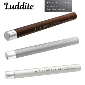 _Cg THIS INDUSTRIAL cP[X2 P[X̂ Luddite  Vv v[g V[vc [  w jq  }jA