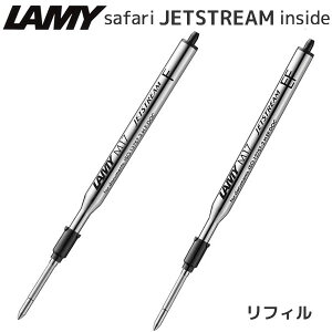 ~[ {[y tB[ ֐c 0.5mm 0.7mm LAMY OHM WFbgXg[ M17 ML  [