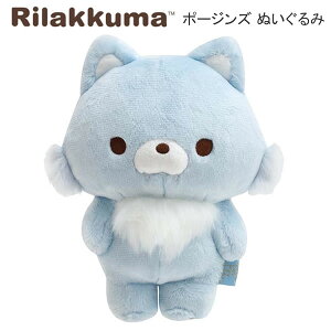 bN} |[WO ʂ AICRIIJ~ 킢 lC  3571 TGbNX 葫  JCC MF45301