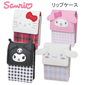 TI bvP[X sanrio AfB  σ|[` 킢 lC  v[g LN^[