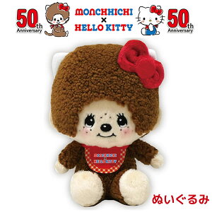 `b` × n[LeB ʂ 1311 PCJpj[ 킢 lC  LeB { 񂿂 MKT-NG