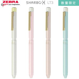 V[{ X LT3 SHARBO X  jAXJ[ p[ ʌ [u zebra J[p[ [  ML JX^}CYy v[g 蕨