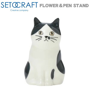 t[ & yX^h n` ZgNtg 1605 FLOWER  PEN STAND  y CeA v[g lC  킢 P22-0701