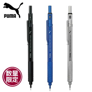 v[} nCO[h V[vy t^ Nc ʌ [  ML  Vv j̎q PUMA