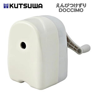 ҂ DOCCIMO hb` 2^Cv  ʎ ҂ M 6157 Nc Vw 1N w  zCg lC  [ RS045WH