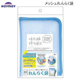 bV@炭 }`t y v 7040 CC w 1N ֗ g₷ }` NA|Pbg RS1189A