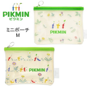 sN~ ~j|[` M PIKMIN lC Q[ LN^[ TX^[ 킢  |[` PVC  S2320835 S2320843