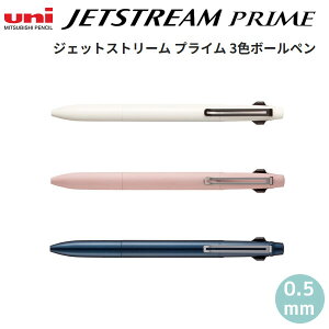 WFbgXg[ vC 3F {[y 0.5mm OHM [  ML  lC  蕨 v[g Vv 