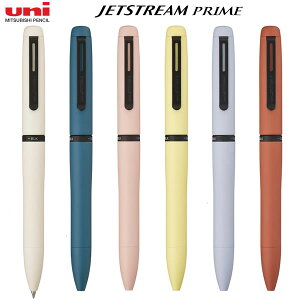 WFbgXg[ vC ]Jo JETSTREAM PRIME 0.5mm OHM lC   [  {[y