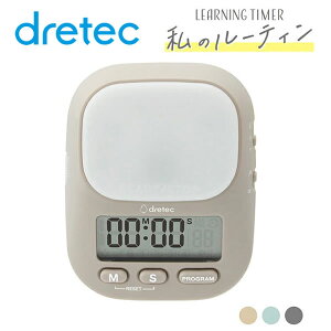 hebN [jO^C}[ ̃[eB wK ^C}[ C^[o  Ԕz 󌱐 w Z w T-632