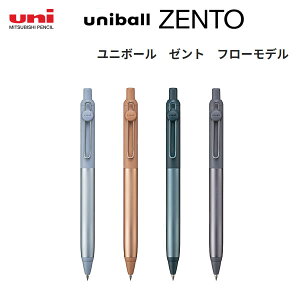 j{[ [g t[f  {[y uniball ZENTO OHM [  ML lC  A~ Obv 