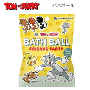 gƃWF[ oX{[ tYp[eB t[̍ 75g 1񕪂ǂꂪ͂y݁ GXPCWp 킢 lC  Mtg v[g